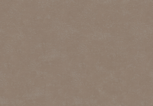 Marburger Tapete 30121 10,05 x 0,92 m Bombay 2025